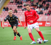 Fótbolti.net - Hafliði Breiðfjörð