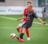 Fótbolti.net - Hafliði Breiðfjörð