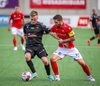 Fótbolti.net - Hafliði Breiðfjörð