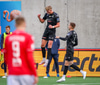 Fótbolti.net - Hafliði Breiðfjörð