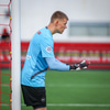 Fótbolti.net - Hafliði Breiðfjörð