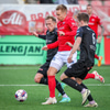 Fótbolti.net - Hafliði Breiðfjörð