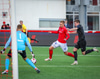 Fótbolti.net - Hafliði Breiðfjörð