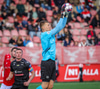 Fótbolti.net - Hafliði Breiðfjörð