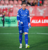 Fótbolti.net - Hafliði Breiðfjörð