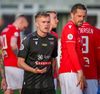 Fótbolti.net - Hafliði Breiðfjörð