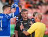 Fótbolti.net - Hafliði Breiðfjörð
