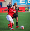 Fótbolti.net - Hafliði Breiðfjörð