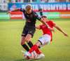 Fótbolti.net - Hafliði Breiðfjörð