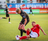 Fótbolti.net - Hafliði Breiðfjörð
