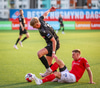 Fótbolti.net - Hafliði Breiðfjörð