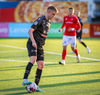 Fótbolti.net - Hafliði Breiðfjörð