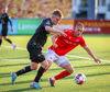 Fótbolti.net - Hafliði Breiðfjörð