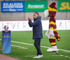 Fótbolti.net - Hafliði Breiðfjörð