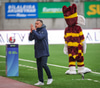 Fótbolti.net - Hafliði Breiðfjörð