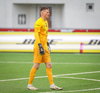 Fótbolti.net - Hafliði Breiðfjörð