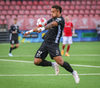Fótbolti.net - Hafliði Breiðfjörð