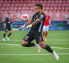 Fótbolti.net - Hafliði Breiðfjörð