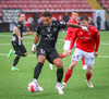 Fótbolti.net - Hafliði Breiðfjörð