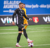 Fótbolti.net - Hafliði Breiðfjörð