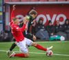 Fótbolti.net - Hafliði Breiðfjörð