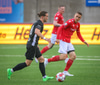Fótbolti.net - Hafliði Breiðfjörð