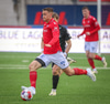Fótbolti.net - Hafliði Breiðfjörð