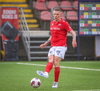 Fótbolti.net - Hafliði Breiðfjörð