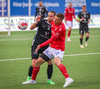 Fótbolti.net - Hafliði Breiðfjörð