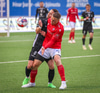 Fótbolti.net - Hafliði Breiðfjörð