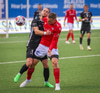 Fótbolti.net - Hafliði Breiðfjörð
