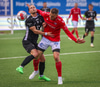 Fótbolti.net - Hafliði Breiðfjörð