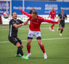 Fótbolti.net - Hafliði Breiðfjörð