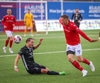 Fótbolti.net - Hafliði Breiðfjörð
