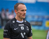 Fótbolti.net - Hafliði Breiðfjörð