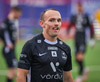 Fótbolti.net - Hafliði Breiðfjörð