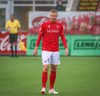 Fótbolti.net - Hafliði Breiðfjörð