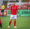 Fótbolti.net - Hafliði Breiðfjörð