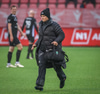 Fótbolti.net - Hafliði Breiðfjörð