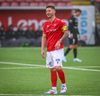 Fótbolti.net - Hafliði Breiðfjörð