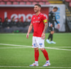 Fótbolti.net - Hafliði Breiðfjörð