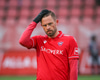 Fótbolti.net - Hafliði Breiðfjörð