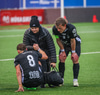 Fótbolti.net - Hafliði Breiðfjörð