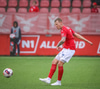 Fótbolti.net - Hafliði Breiðfjörð