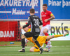 Fótbolti.net - Hafliði Breiðfjörð