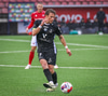 Fótbolti.net - Hafliði Breiðfjörð