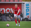 Fótbolti.net - Hafliði Breiðfjörð