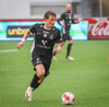 Fótbolti.net - Hafliði Breiðfjörð