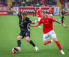 Fótbolti.net - Hafliði Breiðfjörð