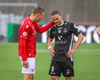 Fótbolti.net - Hafliði Breiðfjörð